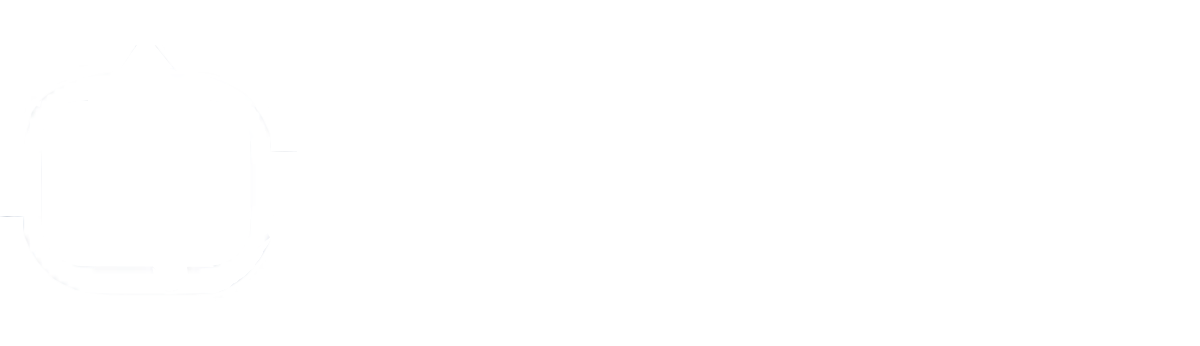 申请400电信电话号码 - 用AI改变营销